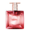 LANCOME Idole Power  25 ml