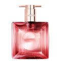 LANCOME Idole Power 