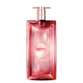 LANCOME Idole Power 