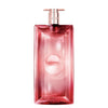 LANCOME Idole Power  100 ml