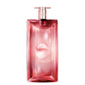 LANCOME Idole Power 