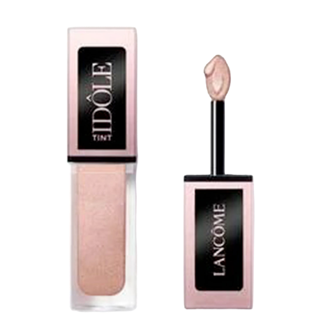 LANCOME Idole Tint 02 Sabbia Del Deserto