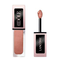 LANCOME Idole Tint 03 Lava Calda
