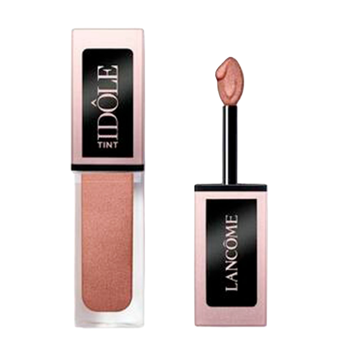 LANCOME Idole Tint 03 Lava Calda