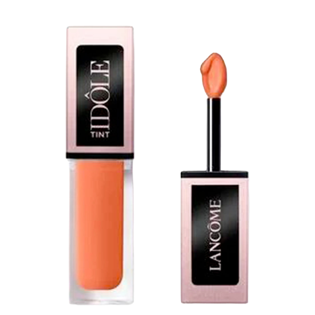 LANCOME Idole Tint 04 Sienna