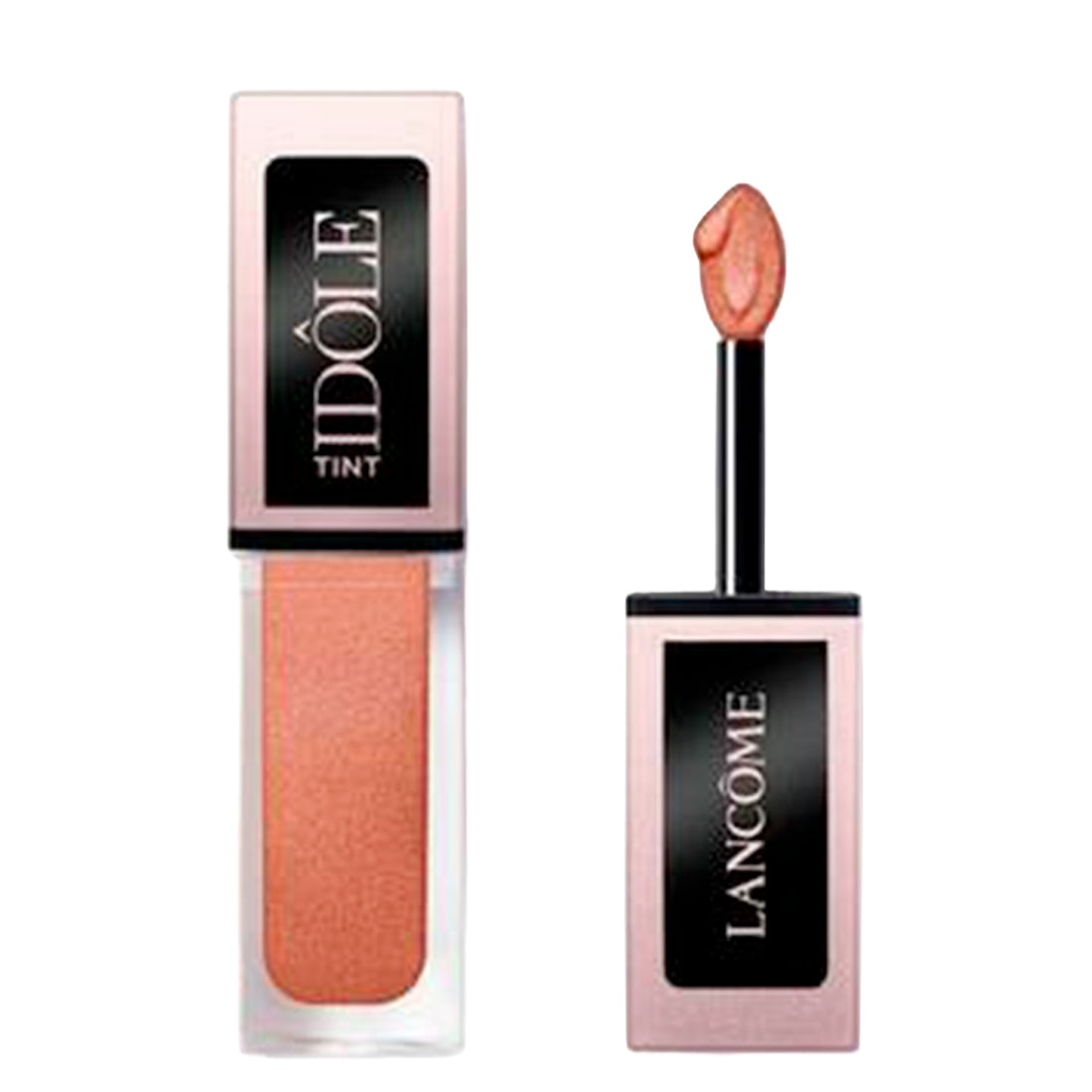 LANCOME Idole Tint 05 Tempesta Di Sabbia