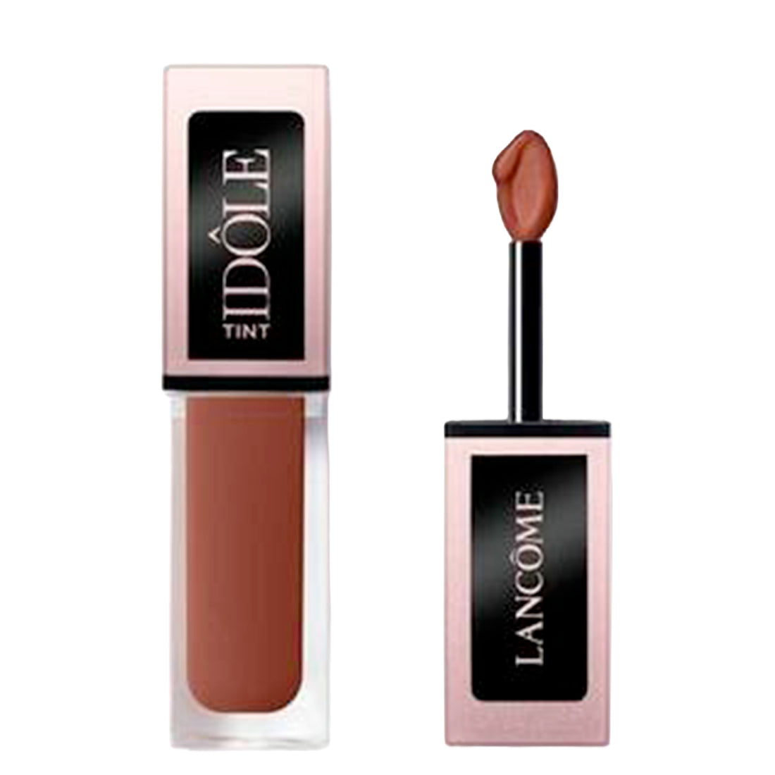 LANCOME Idole Tint 06