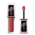 LANCOME Idole Tint 07
