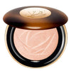 LANCOME Illuminante Tiuw Serum Highlighter 01 Riviera Moonlight