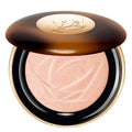 LANCOME Illuminante Tiuw Serum Highlighter 01 Riviera Moonlight