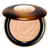 LANCOME Illuminante Tiuw Serum Highlighter 02 Riviera Sunrise