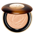 LANCOME Illuminante Tiuw Serum Highlighter 02 Riviera Sunrise