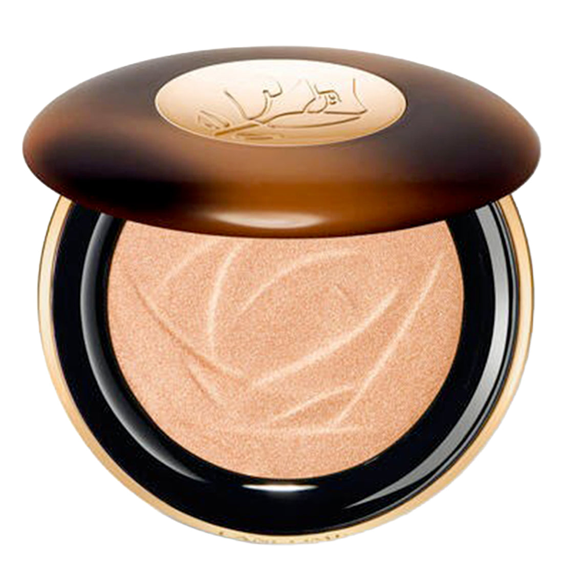 LANCOME Illuminante Tiuw Serum Highlighter 02 Riviera Sunrise