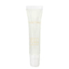 LANCOME Juicy Tubes 01 Pure
