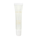 LANCOME Juicy Tubes 01 Pure