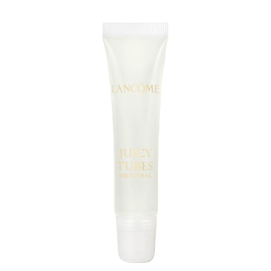 LANCOME Juicy Tubes 01 Pure