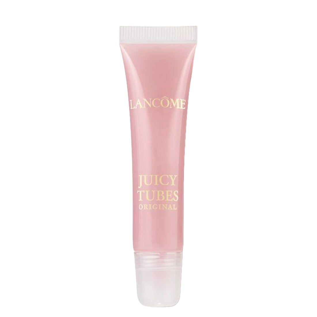 LANCOME Juicy Tubes 02 Spring Fling