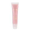 LANCOME Juicy Tubes 02 Spring Fling