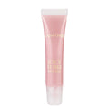 LANCOME Juicy Tubes 02 Spring Fling