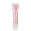 LANCOME Juicy Tubes 05 Marshmallow Electro