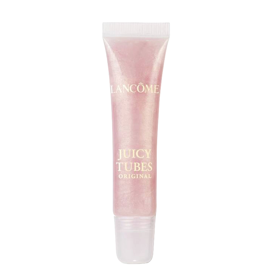 LANCOME Juicy Tubes 05 Marshmallow Electro