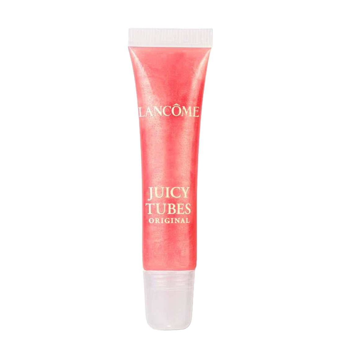 LANCOME Juicy Tubes 07 Magic Spell