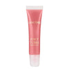 LANCOME Juicy Tubes 08 Tickled Pink