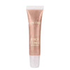 LANCOME Juicy Tubes 09 Hallucination