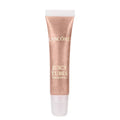 LANCOME Juicy Tubes 09 Hallucination