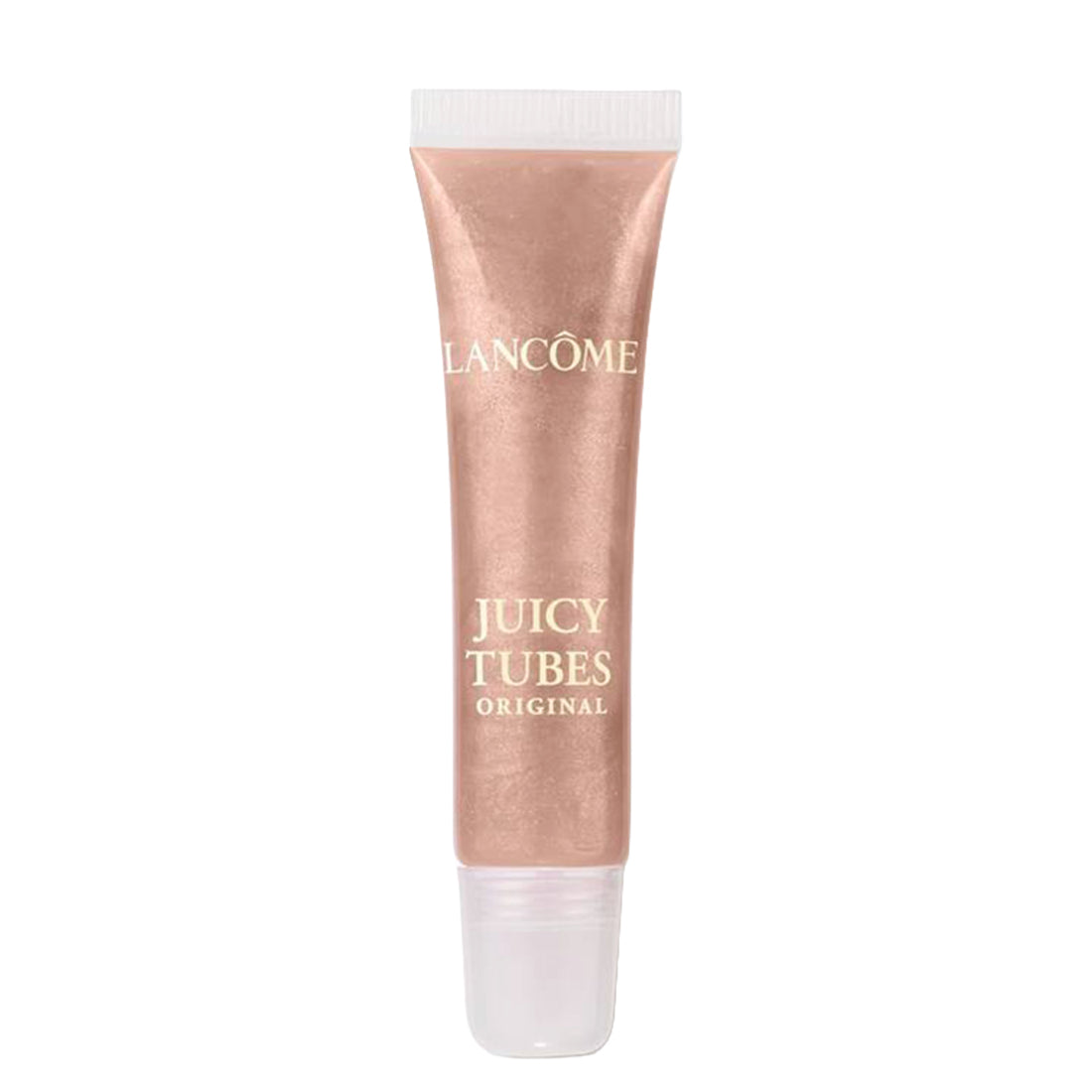 LANCOME Juicy Tubes 09 Hallucination