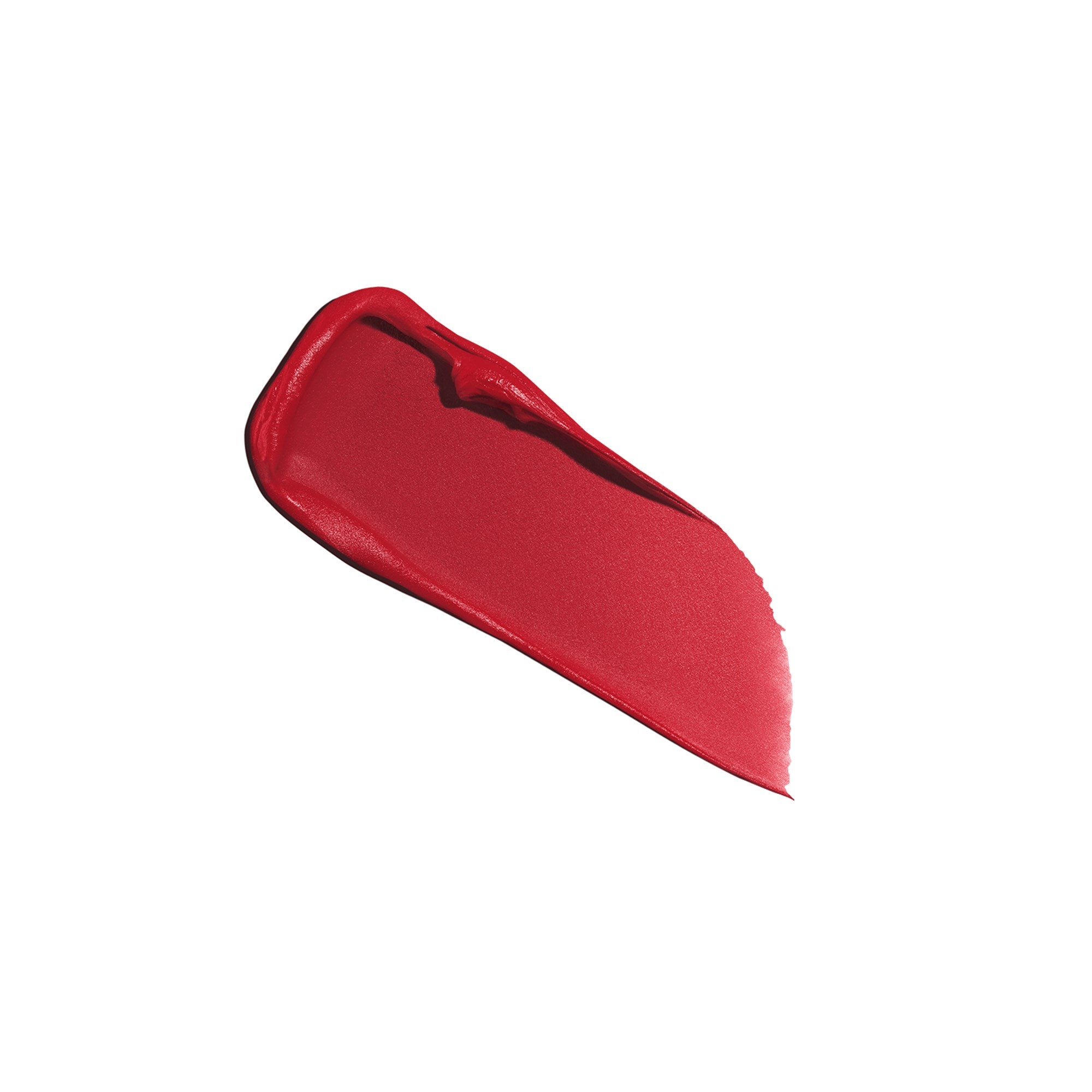LANCOME L'Absolu Rouge Drama Matte 158 Red Is Drama-2