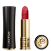 LANCOME L'Absolu Rouge Drama Matte 158 Red Is Drama