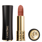 LANCOME L'Absolu Rouge Drama Matte 200 French Drama