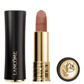 LANCOME L'Absolu Rouge Drama Matte 205 Nude Frisson