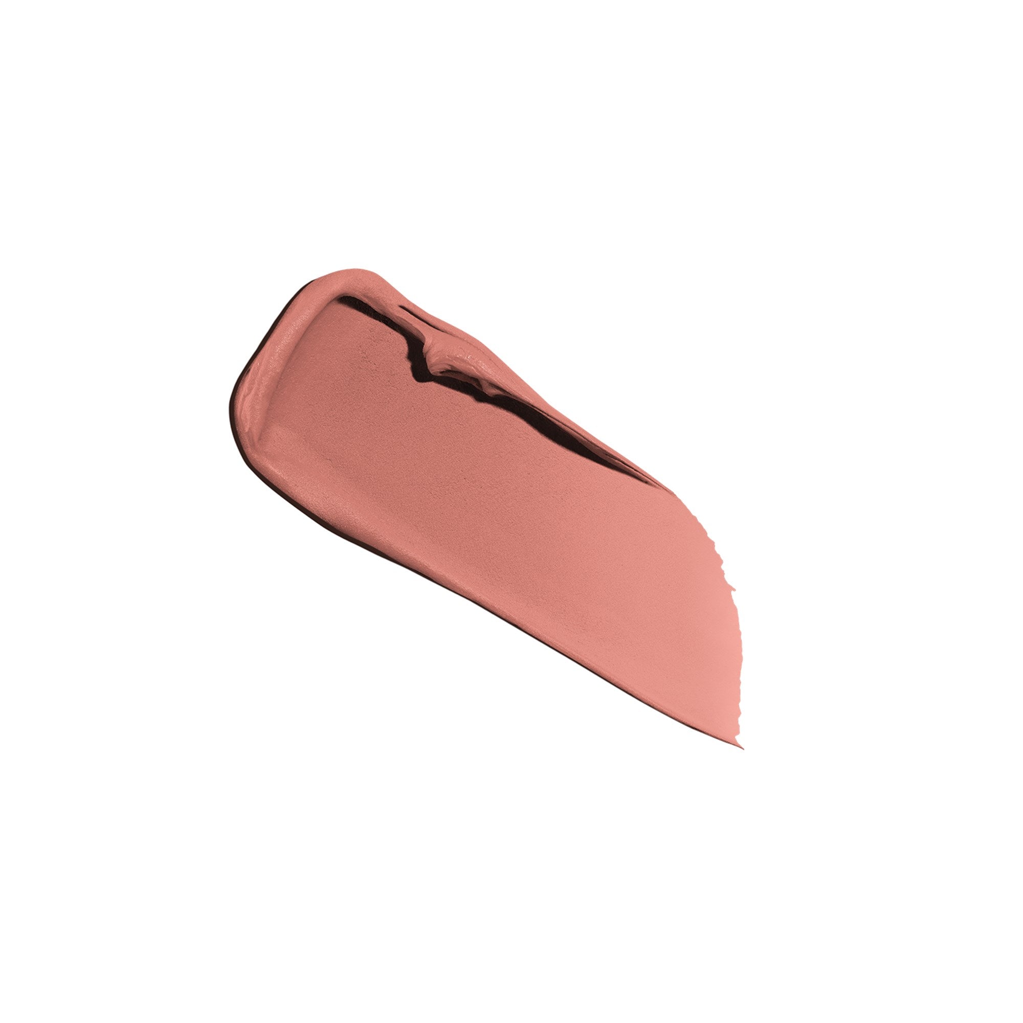 LANCOME L'Absolu Rouge Drama Matte 217 Nude Shot-2