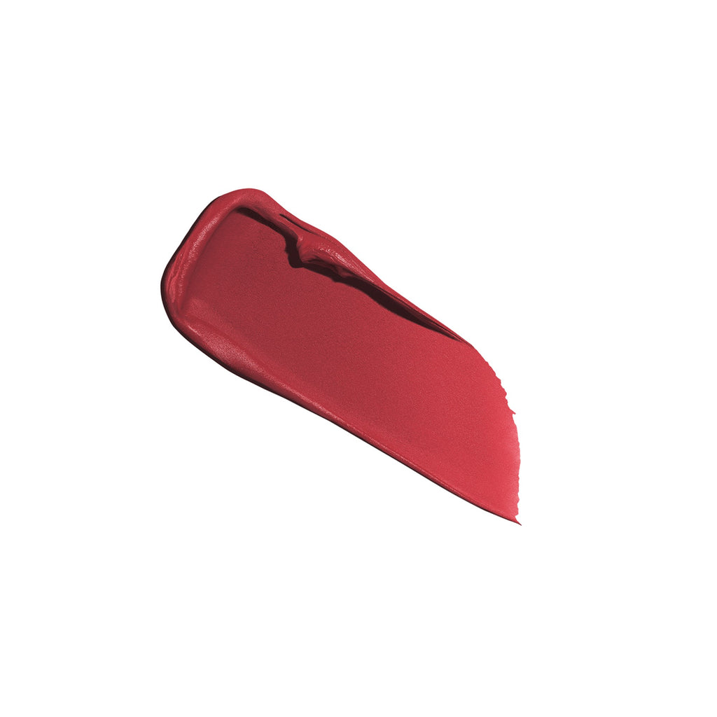 LANCOME L'Absolu Rouge Drama Matte 271 Dramatically Me-2