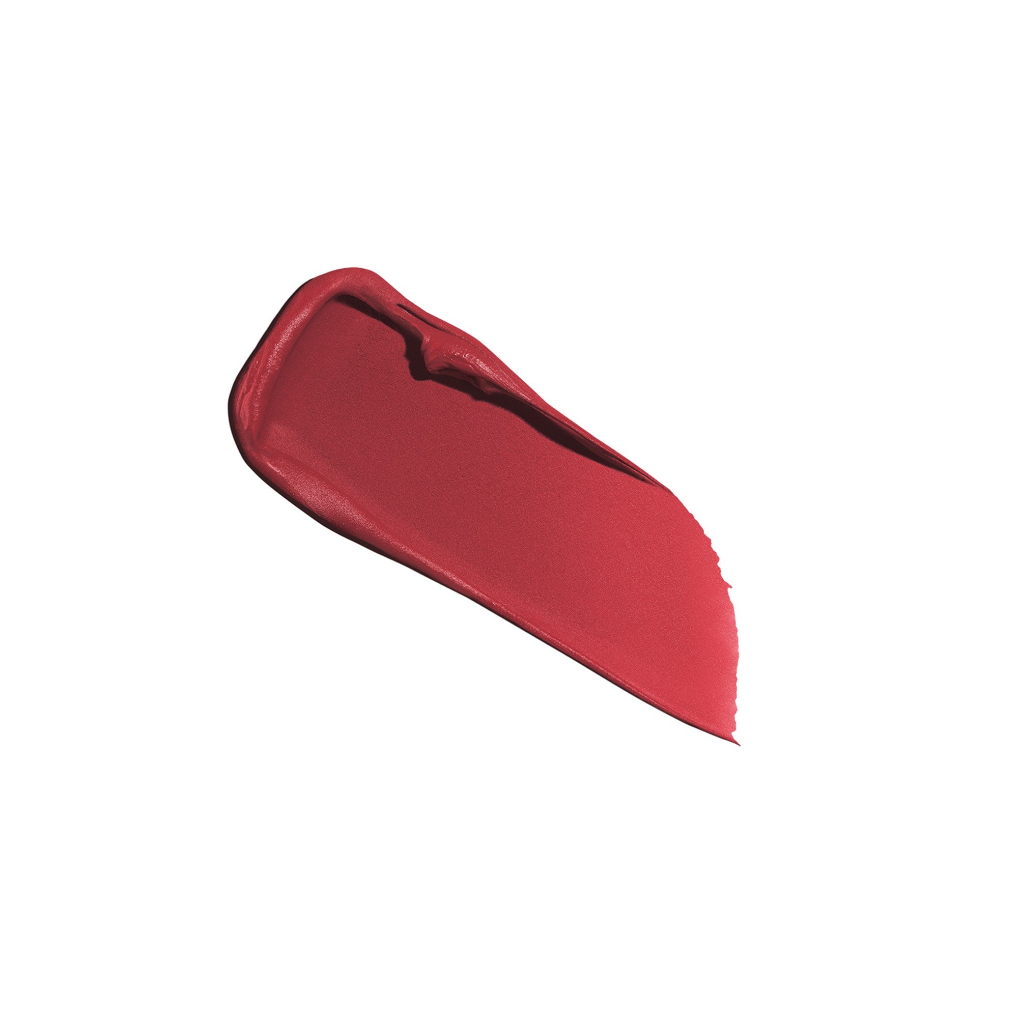 LANCOME L'Absolu Rouge Drama Matte 271 Dramatically Me-2