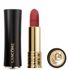 LANCOME L'Absolu Rouge Drama Matte 271 Dramatically Me