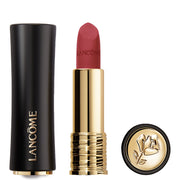 LANCOME L'Absolu Rouge Drama Matte 271 Dramatically Me