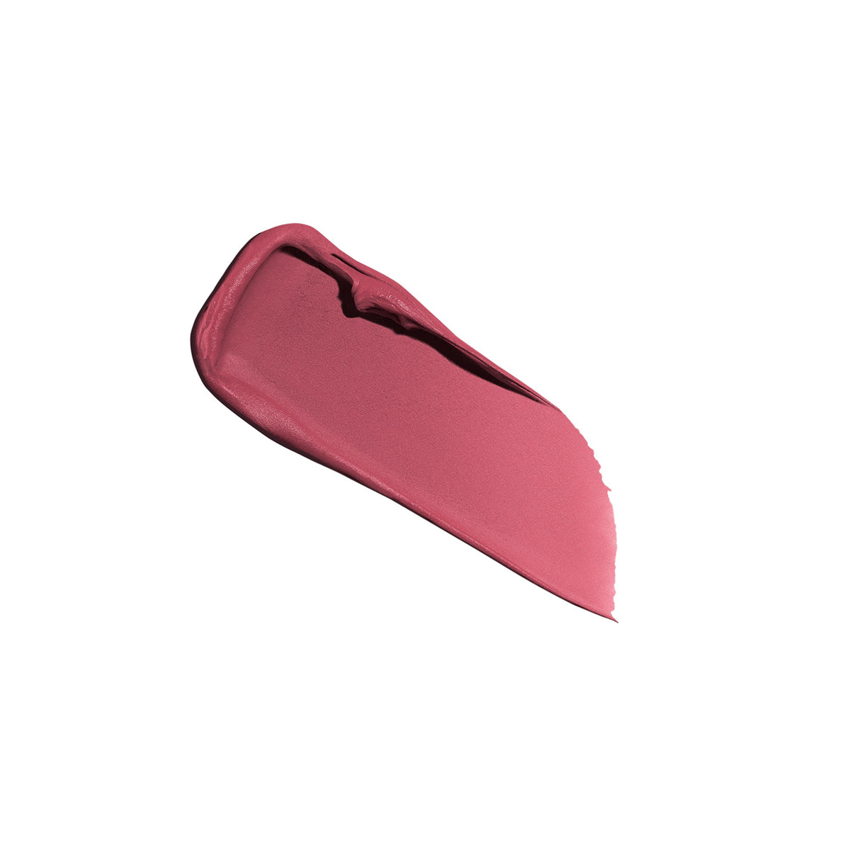 LANCOME L'Absolu Rouge Drama Matte 290 Merci Simone-2