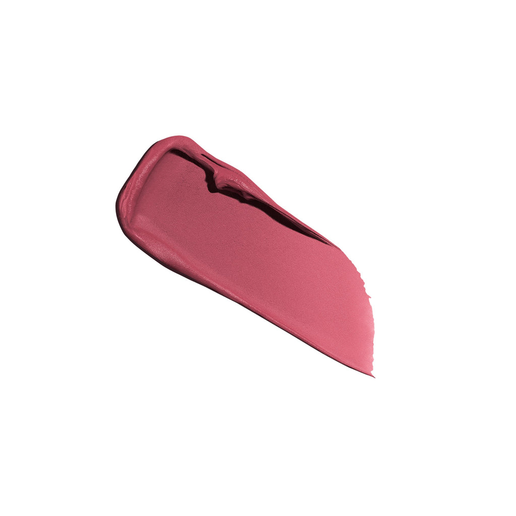 LANCOME L'Absolu Rouge Drama Matte 290 Merci Simone-2