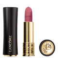 LANCOME L'Absolu Rouge Drama Matte 290 Merci Simone