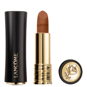 LANCOME L'Absolu Rouge Drama Matte 336 Melodrama