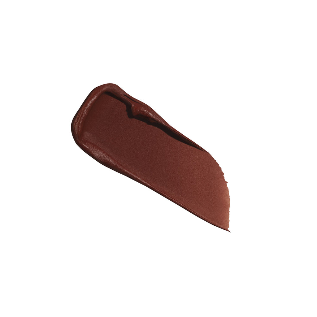 LANCOME L'Absolu Rouge Drama Matte 455 Vitamin Cacao-2