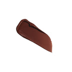LANCOME L'Absolu Rouge Drama Matte 455 Vitamin Cacao-2
