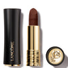 LANCOME L'Absolu Rouge Drama Matte 455 Vitamin Cacao