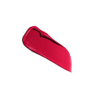 LANCOME L'Absolu Rouge Drama Matte 505 Attrape Coeur-2