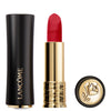 LANCOME L'Absolu Rouge Drama Matte 505 Attrape Coeur