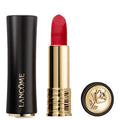 LANCOME L'Absolu Rouge Drama Matte 505 Attrape Coeur