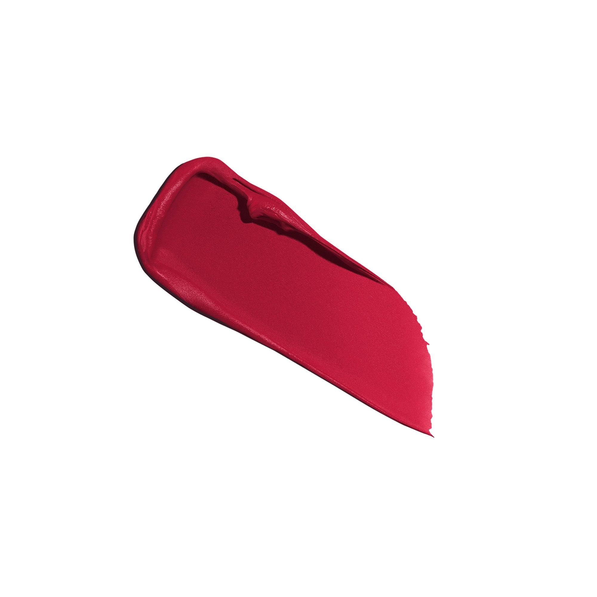 LANCOME L'Absolu Rouge Drama Matte 82 Rouge Pigalle-2
